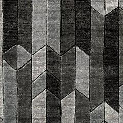 Chayse 5' x 6'7" Rug - 46 Furniture and Mattress Gallery