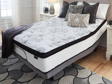 Load image into Gallery viewer, Chime 12 Inch Hybrid Mattress in a Box - 46 Furniture and Mattress Gallery
