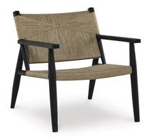 Load image into Gallery viewer, Halfmore Accent Chair - 46 Furniture and Mattress Gallery
