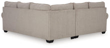 Load image into Gallery viewer, Claireah Sectional - 46 Furniture and Mattress Gallery
