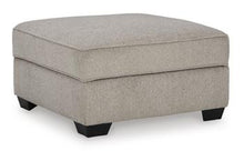 Load image into Gallery viewer, Claireah Living Room Set - 46 Furniture and Mattress Gallery

