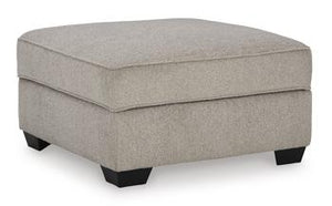 Claireah Living Room Set - 46 Furniture and Mattress Gallery