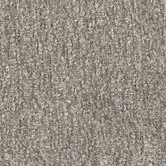 Claireah Sectional - 46 Furniture and Mattress Gallery