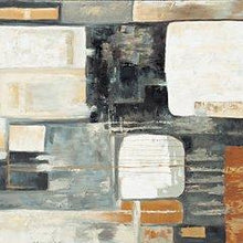 Load image into Gallery viewer, Howford Wall Art - 46 Furniture and Mattress Gallery
