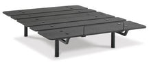 Load image into Gallery viewer, Cosmic Power Base Adjustable Base - 46 Furniture and Mattress Gallery
