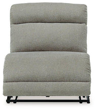 Load image into Gallery viewer, Colleyville Power Reclining Sectional - 46 Furniture and Mattress Gallery
