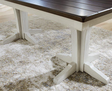 Load image into Gallery viewer, Darborn Dining Room Set - 46 Furniture and Mattress Gallery
