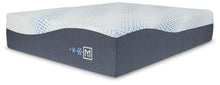 Load image into Gallery viewer, Millennium Luxury Plush Gel Latex Hybrid Mattress - 46 Furniture and Mattress Gallery
