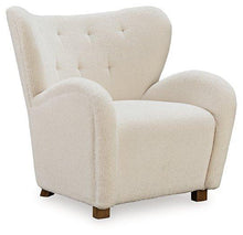 Load image into Gallery viewer, Larbell Accent Chair - 46 Furniture and Mattress Gallery
