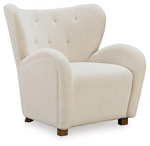 Larbell Accent Chair - 46 Furniture and Mattress Gallery