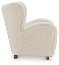Load image into Gallery viewer, Larbell Accent Chair - 46 Furniture and Mattress Gallery
