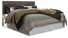 Load image into Gallery viewer, Derekson Bed with 6 Storage Drawers - 46 Furniture and Mattress Gallery
