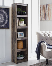 Load image into Gallery viewer, Derekson 4-Piece Entertainment Center - 46 Furniture and Mattress Gallery
