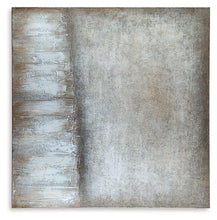 Load image into Gallery viewer, Mellsboro Wall Art - 46 Furniture and Mattress Gallery
