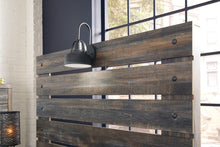 Load image into Gallery viewer, Drystan Bed - 46 Furniture and Mattress Gallery
