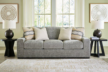 Load image into Gallery viewer, Dunmor Sofa - 46 Furniture and Mattress Gallery
