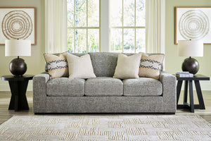 Dunmor Sofa - 46 Furniture and Mattress Gallery