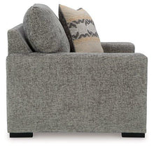 Load image into Gallery viewer, Dunmor Oversized Chair - 46 Furniture and Mattress Gallery
