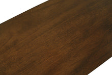 Load image into Gallery viewer, Owingsville Dining Table - 46 Furniture and Mattress Gallery
