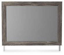 Load image into Gallery viewer, Ralinksi Bedroom Mirror - 46 Furniture and Mattress Gallery
