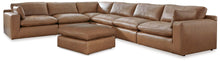 Load image into Gallery viewer, Emilia Living Room Set - 46 Furniture and Mattress Gallery
