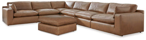 Emilia Living Room Set - 46 Furniture and Mattress Gallery