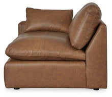 Load image into Gallery viewer, Emilia 2-Piece Sectional Loveseat - 46 Furniture and Mattress Gallery
