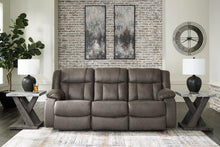 Load image into Gallery viewer, First Base Living Room Set - 46 Furniture and Mattress Gallery
