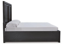 Load image into Gallery viewer, Foyland Bedroom Set - 46 Furniture and Mattress Gallery
