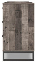 Load image into Gallery viewer, Neilsville Dresser - 46 Furniture and Mattress Gallery
