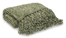 Load image into Gallery viewer, Tamish Throw (Set of 3) - 46 Furniture and Mattress Gallery
