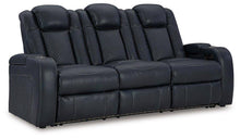 Load image into Gallery viewer, Fyne-Dyme Living Room Set - 46 Furniture and Mattress Gallery
