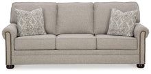 Load image into Gallery viewer, Gaelon Sofa image
