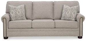 Gaelon Living Room Set - 46 Furniture and Mattress Gallery