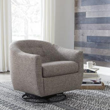 Load image into Gallery viewer, Upshur Accent Chair - 46 Furniture and Mattress Gallery
