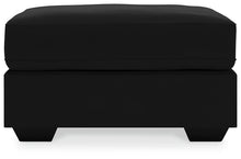 Load image into Gallery viewer, Gleston Living Room Set - 46 Furniture and Mattress Gallery
