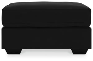 Gleston Living Room Set - 46 Furniture and Mattress Gallery