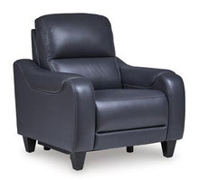Load image into Gallery viewer, Mercomatic Power Recliner - 46 Furniture and Mattress Gallery
