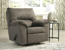 Load image into Gallery viewer, Norlou Recliner - 46 Furniture and Mattress Gallery
