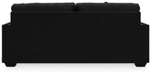 Load image into Gallery viewer, Gleston Sofa - 46 Furniture and Mattress Gallery
