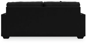 Gleston Sofa - 46 Furniture and Mattress Gallery