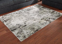 Load image into Gallery viewer, Greyland 8&#39; x 10&#39; Rug - 46 Furniture and Mattress Gallery
