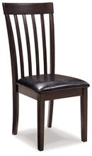 Load image into Gallery viewer, Hammis Dining Chair - 46 Furniture and Mattress Gallery
