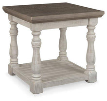Load image into Gallery viewer, Havalance End Table Set - 46 Furniture and Mattress Gallery
