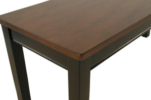 Owingsville Dining Bench - 46 Furniture and Mattress Gallery