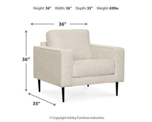 Hazela Living Room Set - 46 Furniture and Mattress Gallery
