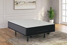 Load image into Gallery viewer, Palisades Firm Mattress - 46 Furniture and Mattress Gallery
