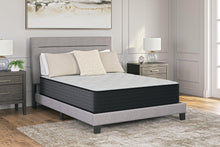 Load image into Gallery viewer, Palisades Firm Mattress - 46 Furniture and Mattress Gallery
