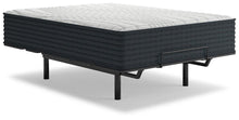 Load image into Gallery viewer, Hybrid 1300 Mattress - 46 Furniture and Mattress Gallery
