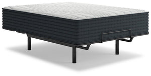 Hybrid 1300 Mattress - 46 Furniture and Mattress Gallery